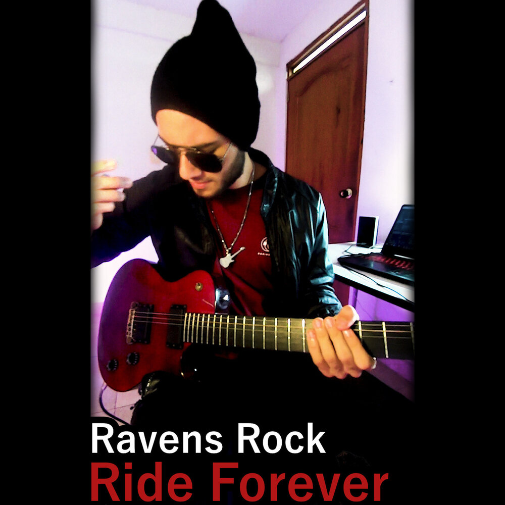 Ravens rock sweet. Ravens Rock Drive Forever. Raven Rock исполнитель. Песня Ravens Rock. Положение Ravens Rock.