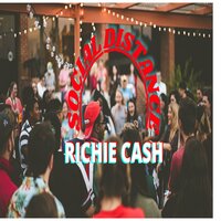 Richie Cash