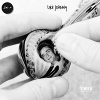 artist-cover
