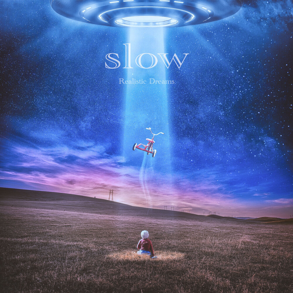 мечты. певица lisaasia возраст. агунда мечта album art. мария чуенкова. девушки мечты.