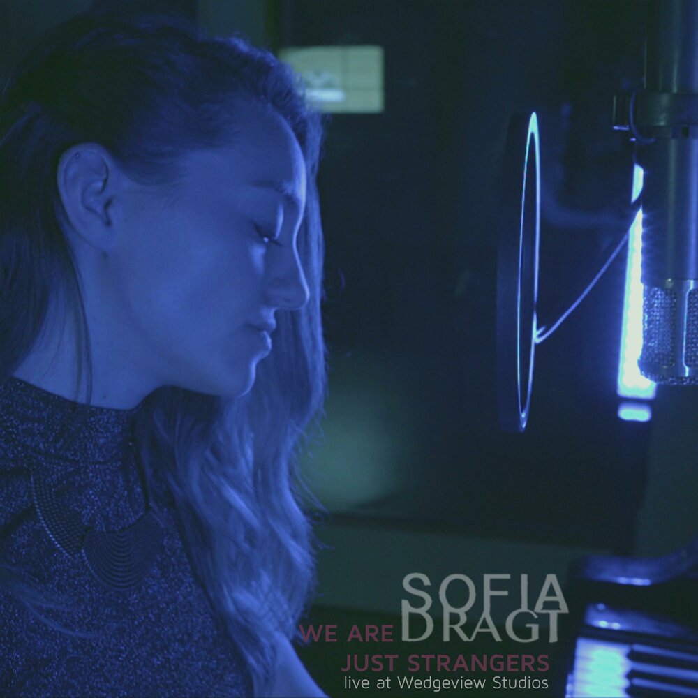 Stranger solo sex. The stranger. Just is stranger. Футболка найк со стаканом. Women t shirts angel protect me from my футболка.