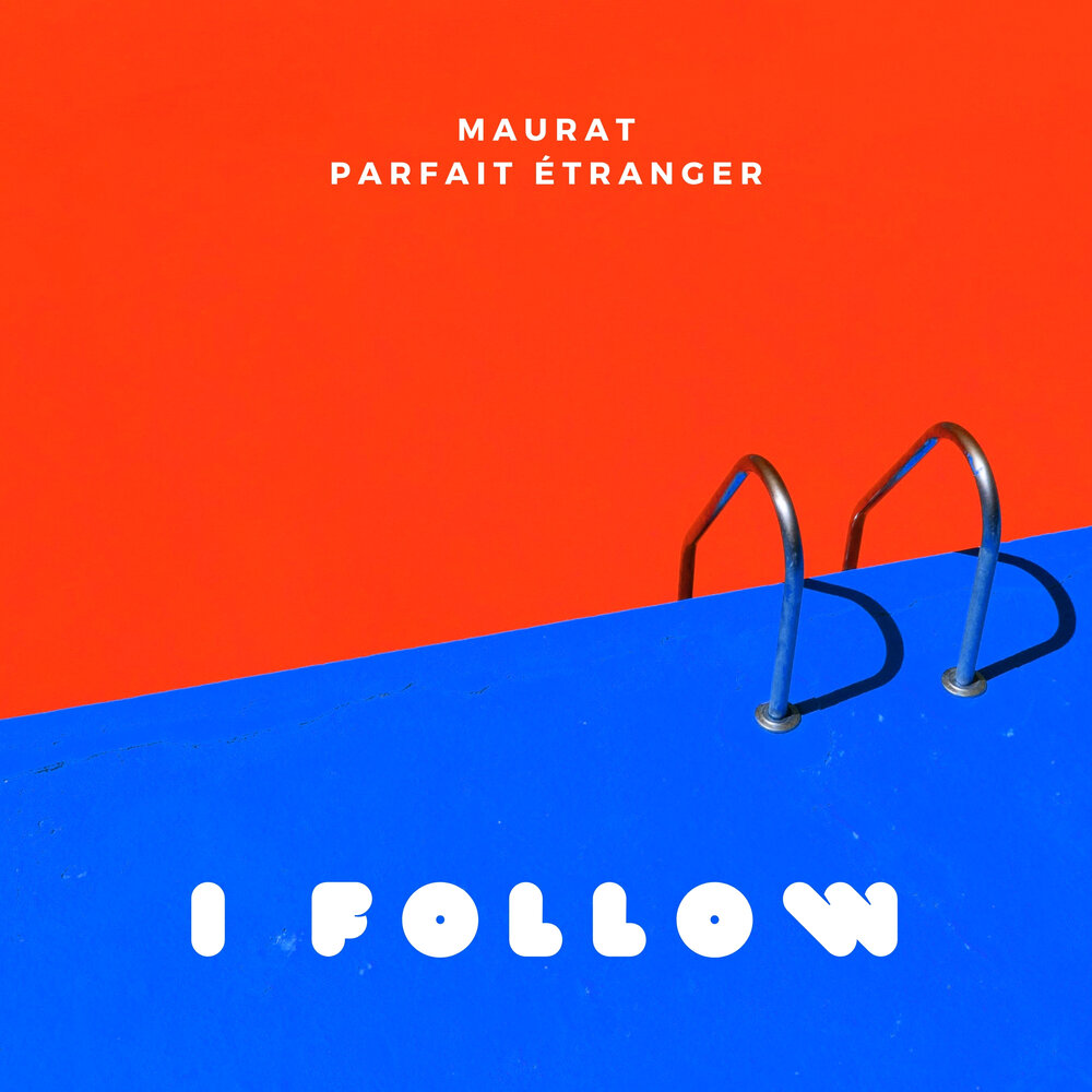 God help me с текстом. Стикер help me. Help me мем. Хелп плиз. Картинка help me.