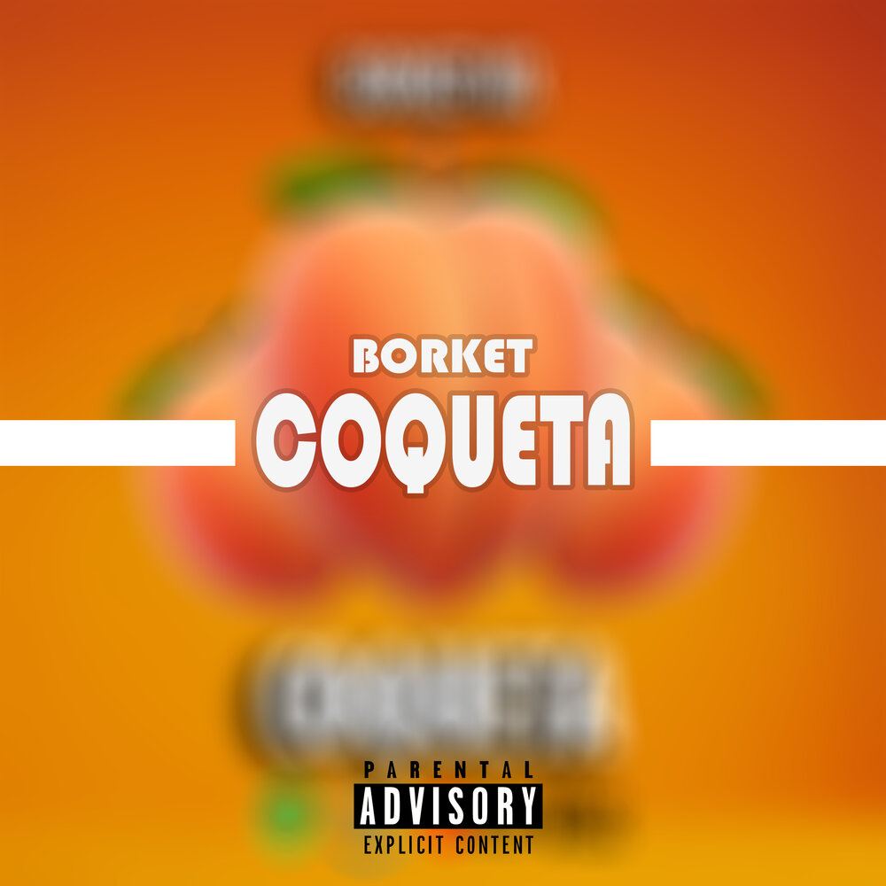 Coqueta slowed