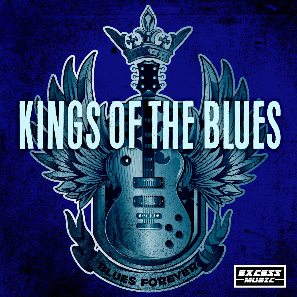 Kings flac. Блюзовые композиции голубой ангел. Обложка альбом va - we got the Blues (2023). Blue Stew bringing Home the Blues. Blind King.