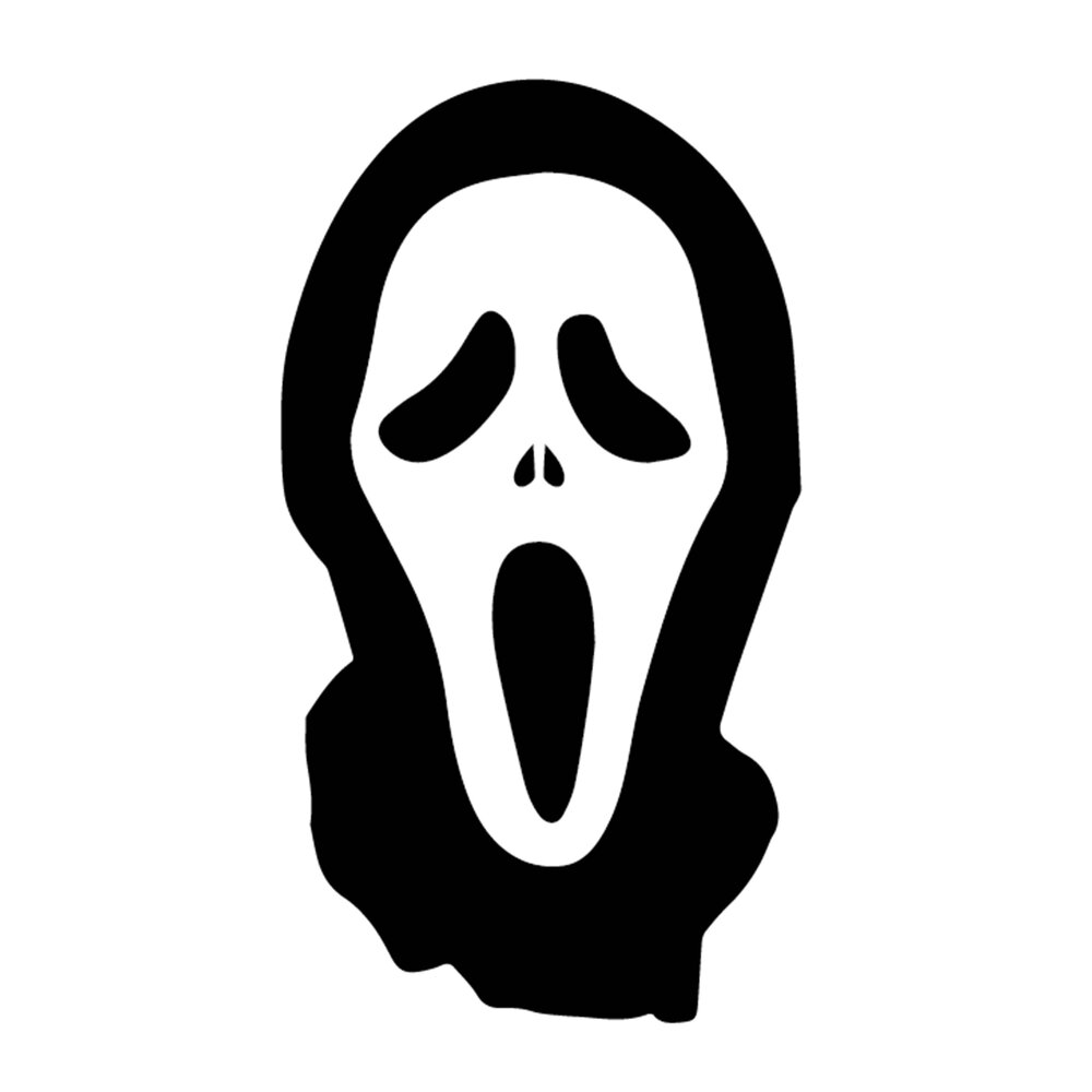 Scream Producer Land слушать онлайн на Яндекс Музыке.
