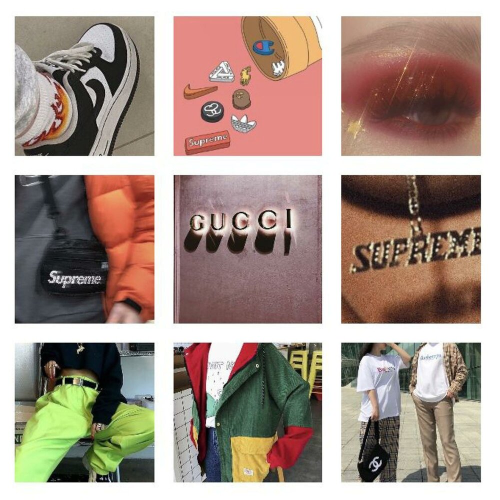 Drumcore эстетика. Weirdcore одежда стиль. вероника core aesthetic. эстетика ульяны. Red'sgo.