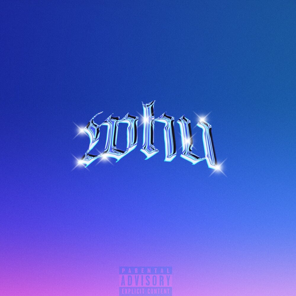 Let me know juice world текст. Let me know (i wonder why freestyle) juice world. Let me know (i wonder why freestyle) juice world. Why freestyle. Cxld smxke.