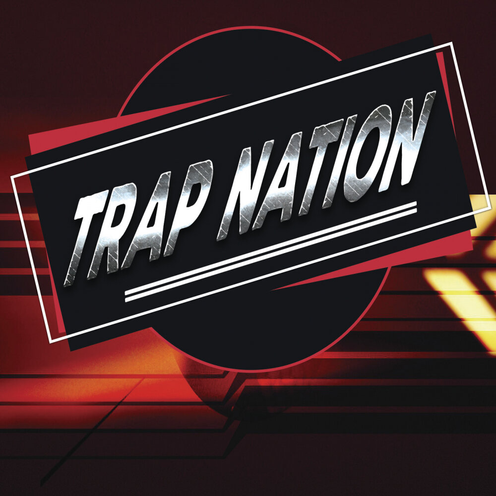 Trap ride. Twenty one pilots ride. Песня merry christmas trap remix. Trap ride. Trap city.