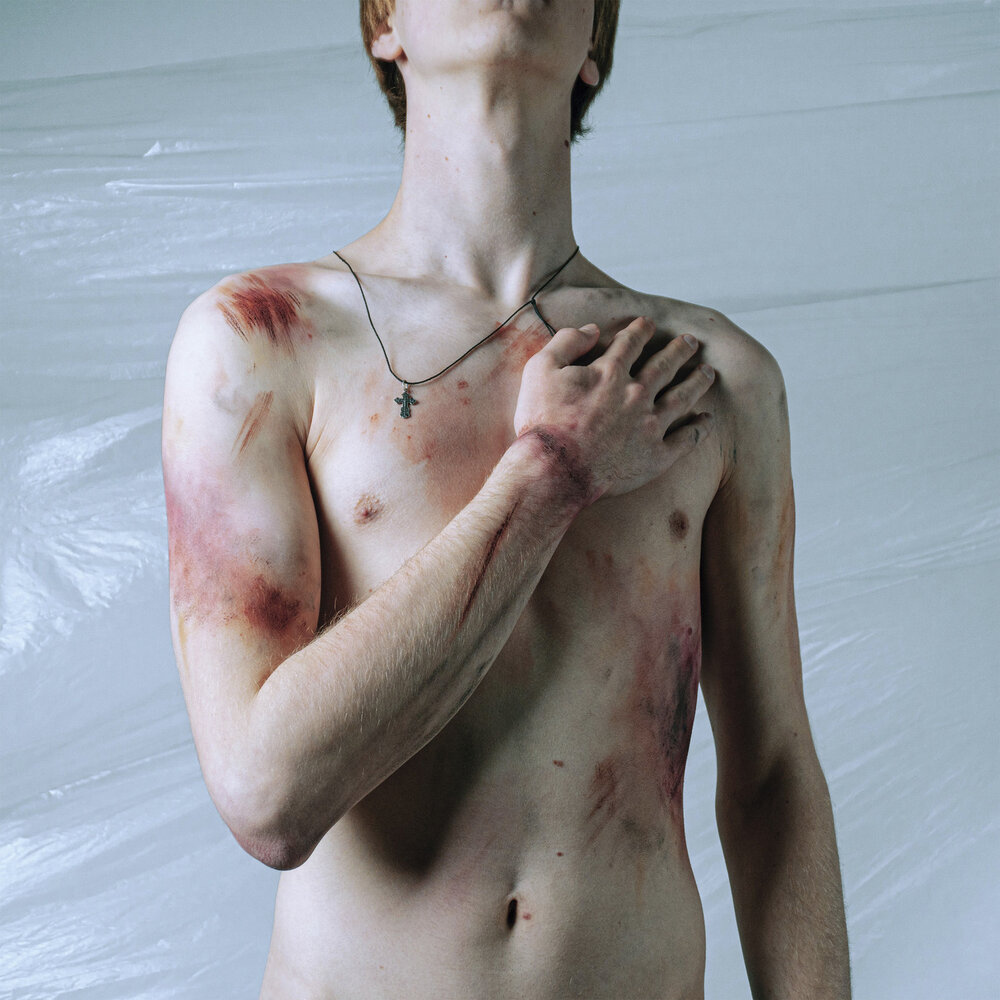 track-cover