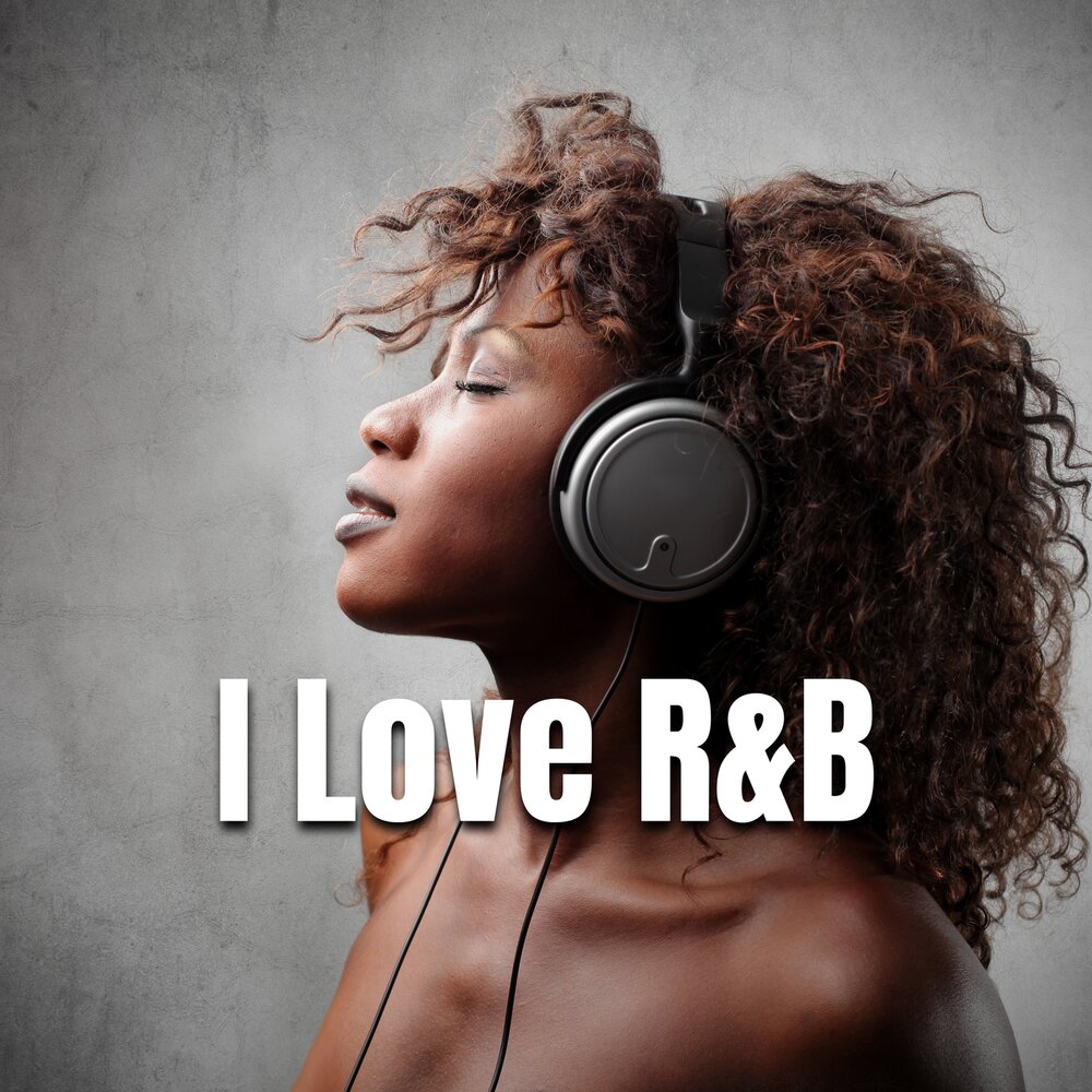 Включи музыку света. R&B музыка. R B Music исполнители. B2 это в Музыке. B+R Love.