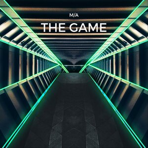 M/A - The Game