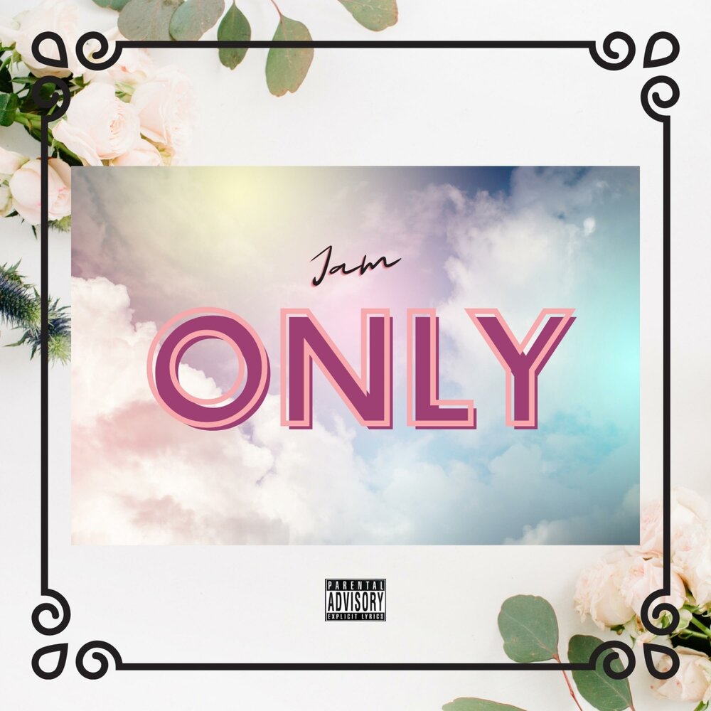 Only single