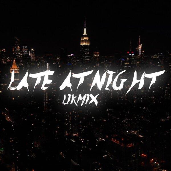 track-cover