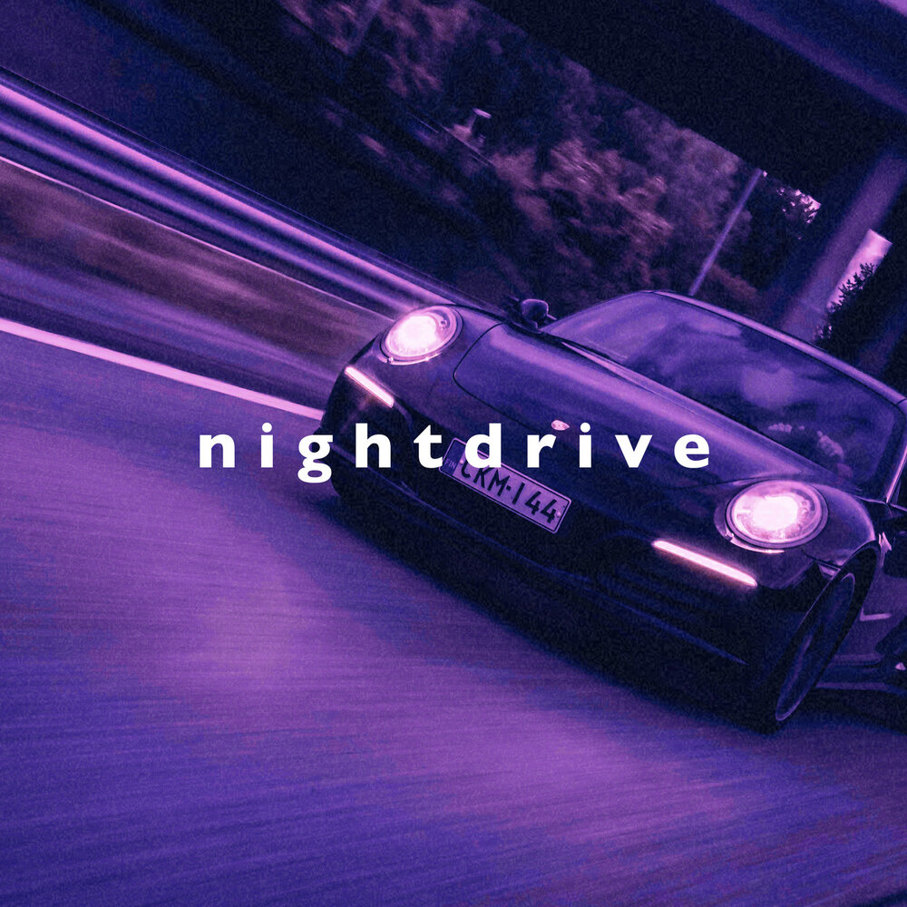 Drive forever slowed. Slowed Reverb. Wilee - Night Drive (Slowed + Reverb). Night Drive Wilee обложка. Night Drive Slowed Reverb.