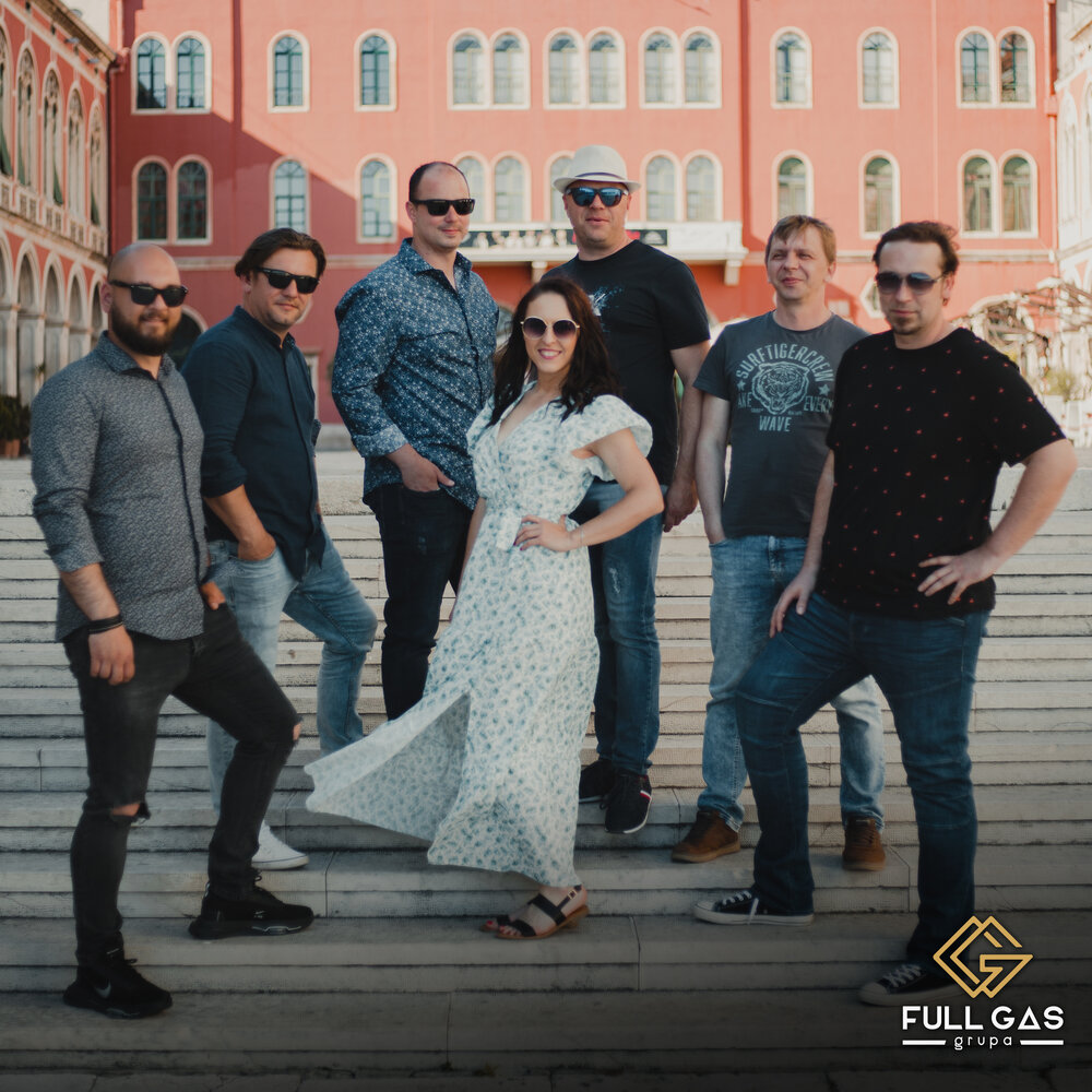 Фулл гас. Full gas. Pond racer. Наклейки full gas. Full gas enduro sprint.