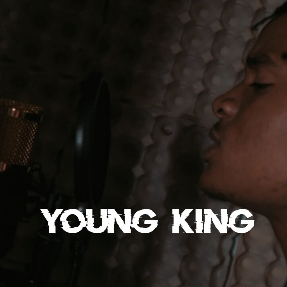 селфи парней эстетика. King 17. исторические куклы георга стюарта франция. Ota. C2 ota.