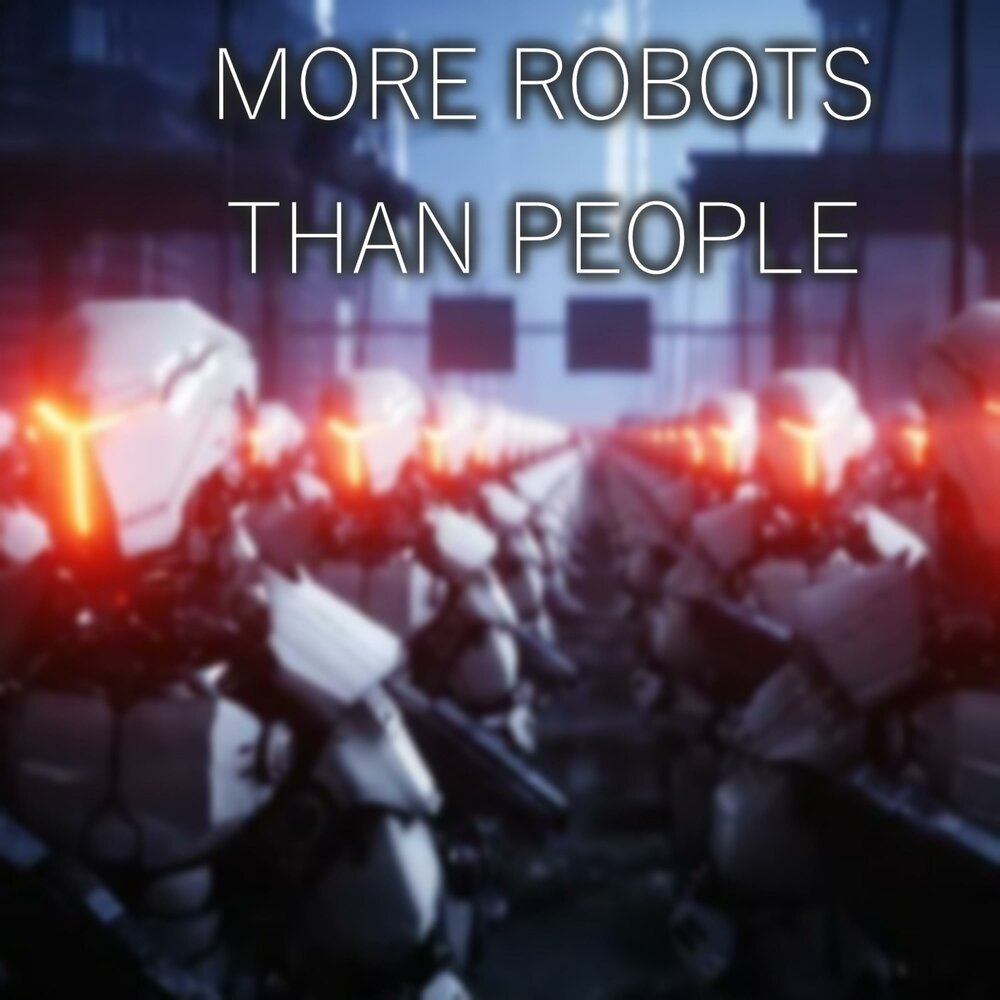 Exceed логотип. Mega man 7. More than robot. More than robot. Два диджея в шлемах.