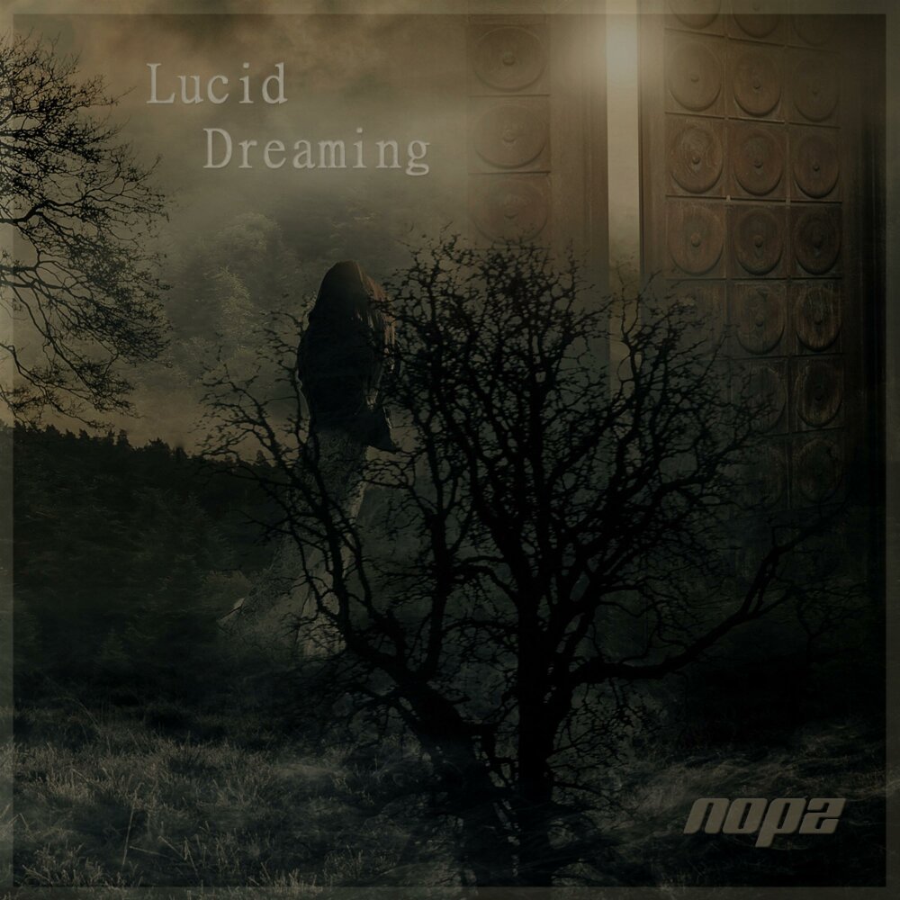 Lucid Dreams Таро.