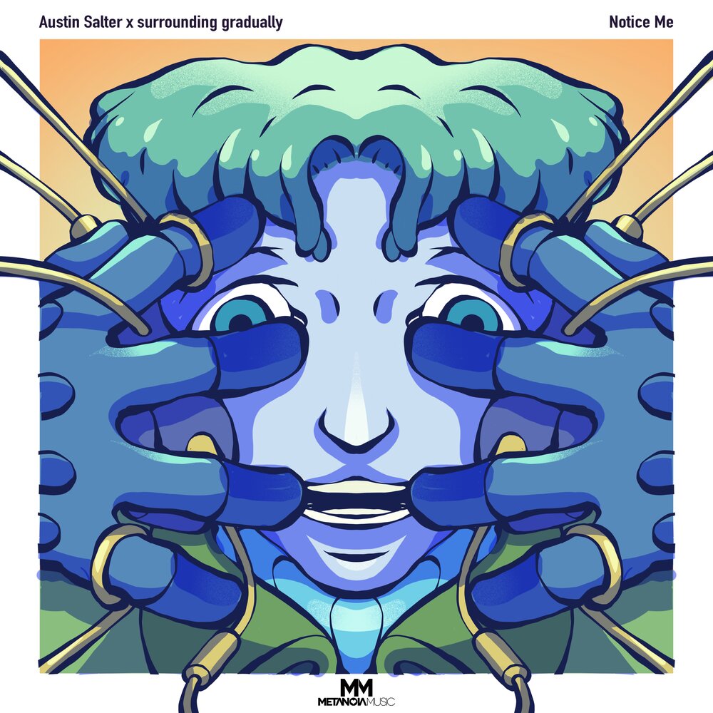 YandexMusic profile picture