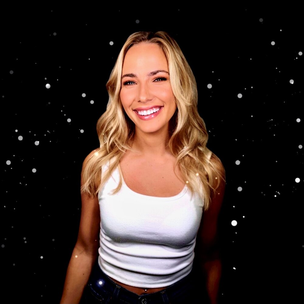 Shining star vanilla. Слушая звезды 54 глава. Traffic in my head walk to the stars. Слушая звезды. Слушая звезды 54 глава.