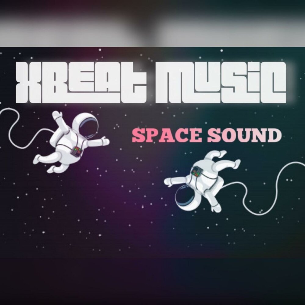 Sound space