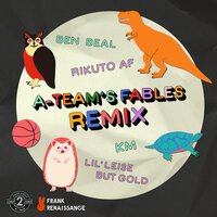 artist-cover