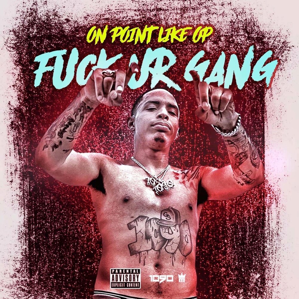 track-cover
