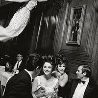 Rapper Náo Identificado