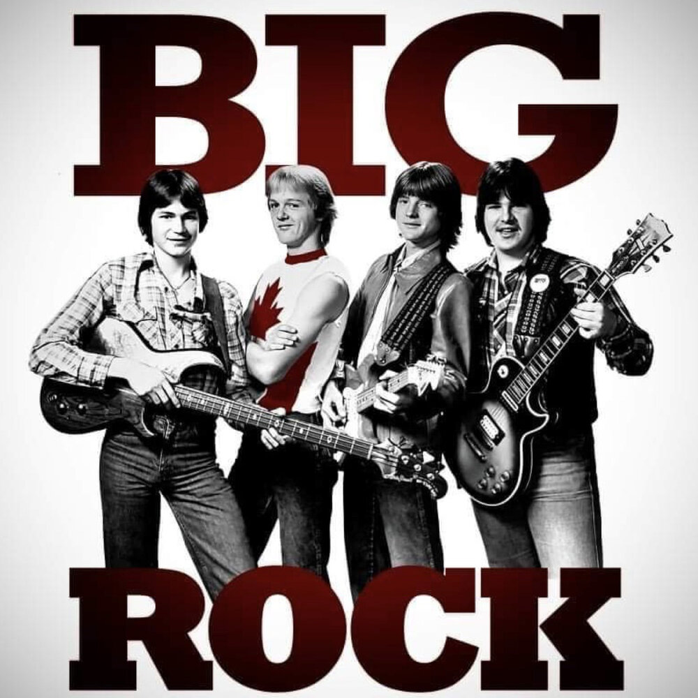 Песня big rocks. Песня big rocks. Песня big rocks. Город big rock 1947. Big rocks.