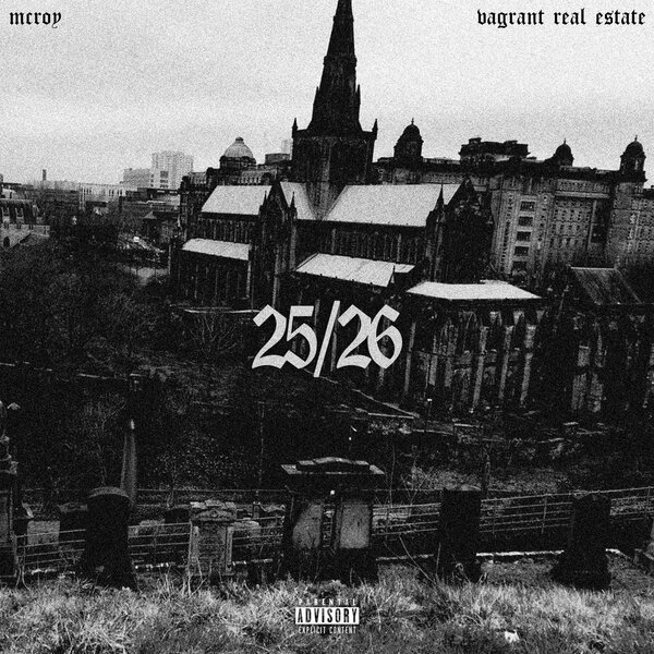 track-cover