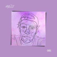 artist-cover