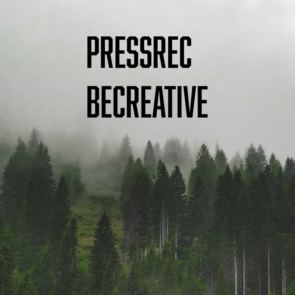 день еще столько всего надо сделать 29 декабря. семья фелл дневники вампира. Still_need горячие фото. Still need.