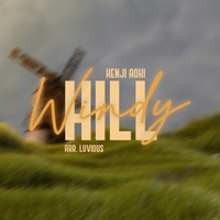 artist-cover