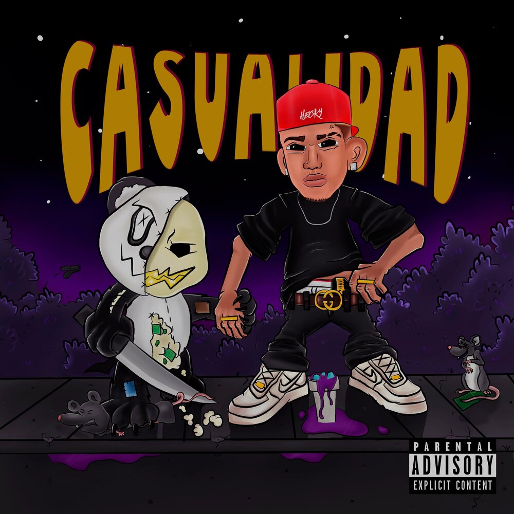 track-cover