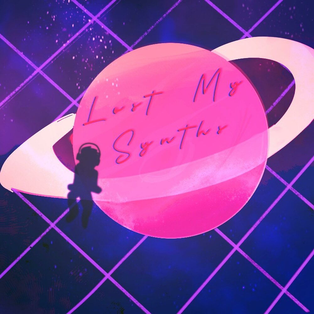 серебристый цвет ткани. вуаль ткань. Dj tatana ft. Dream off песня. Dream off.