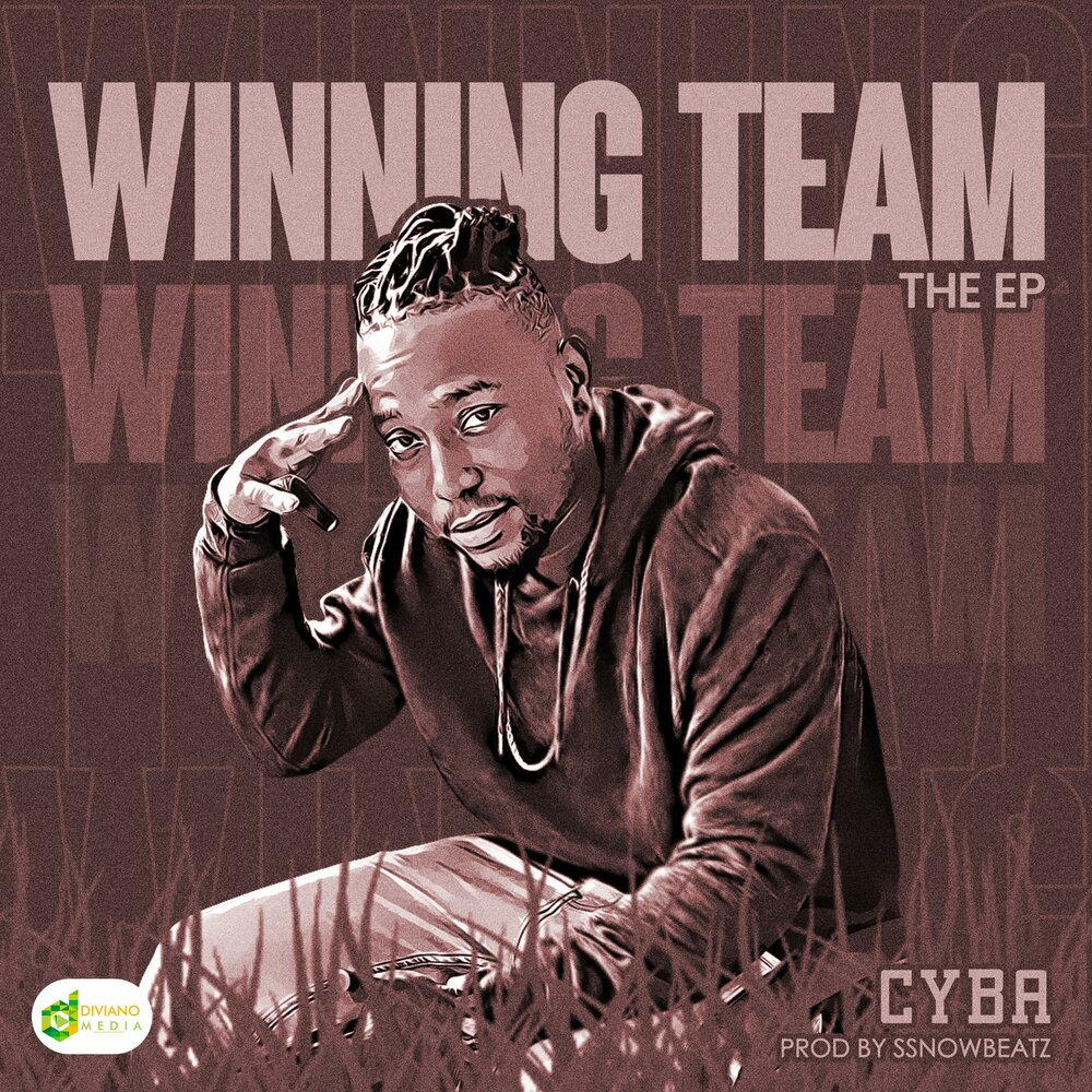 Цыба песни слушать. Цыба песни слушать. Цыба песни слушать. Цыба песни слушать. Цыба песни слушать.