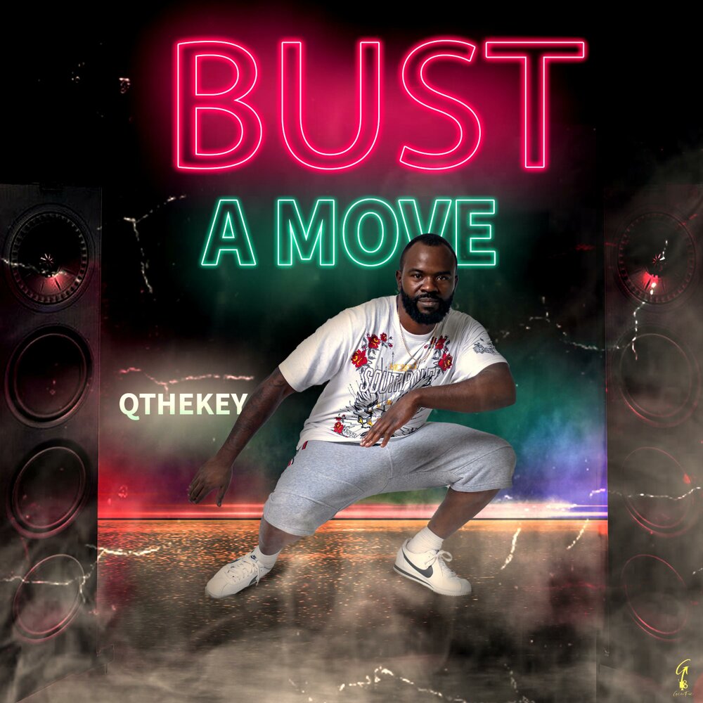 Бастерс песни. Bust a move фестиваль. Buster песня. Bust a move Art. Bust a move Dance Summit.