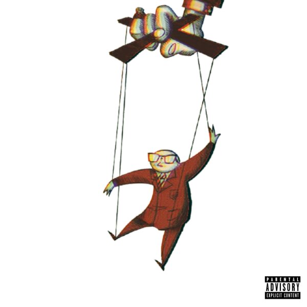 track-cover