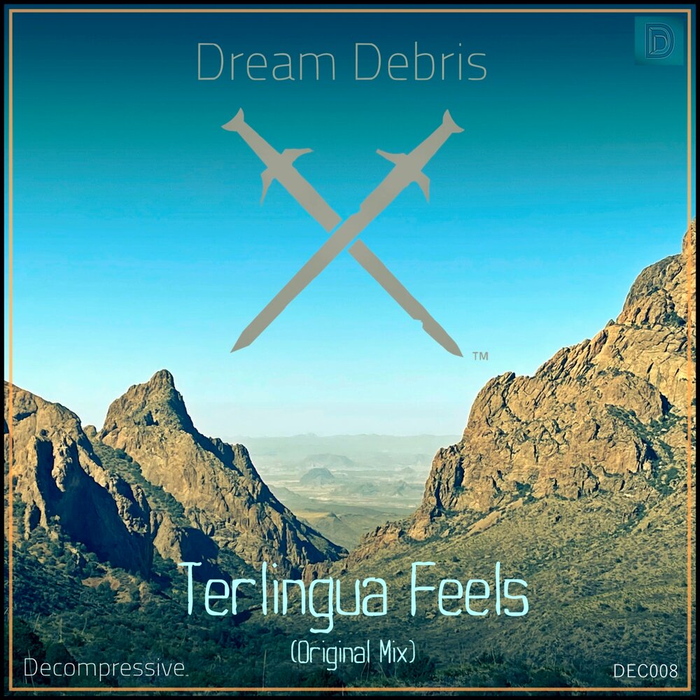 Feeling dream. Терлингуа. терлингуа картинки. sleepwayy feelings in dreams.