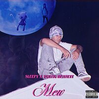 artist-cover