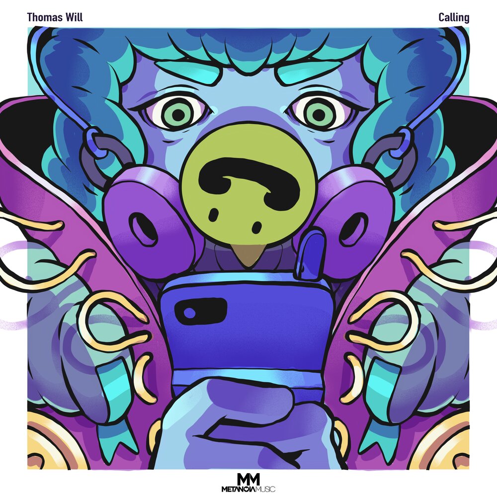 Calling will. Land remix. Wherever you will go camino palmero. The calling camino palmero. Техническая поддержка.