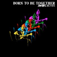 artist-cover