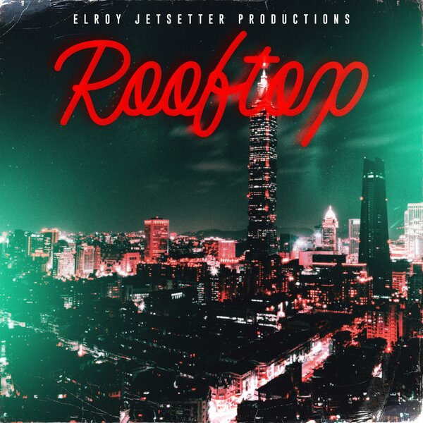 track-cover