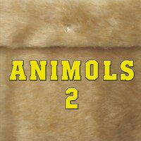 artist-cover