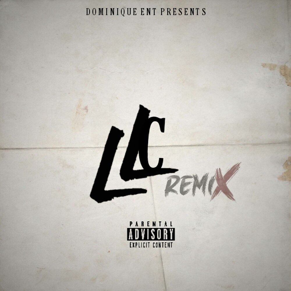 мге музыка. Moneyfest группа. тодороки фем. фортепиано. габа музыка.