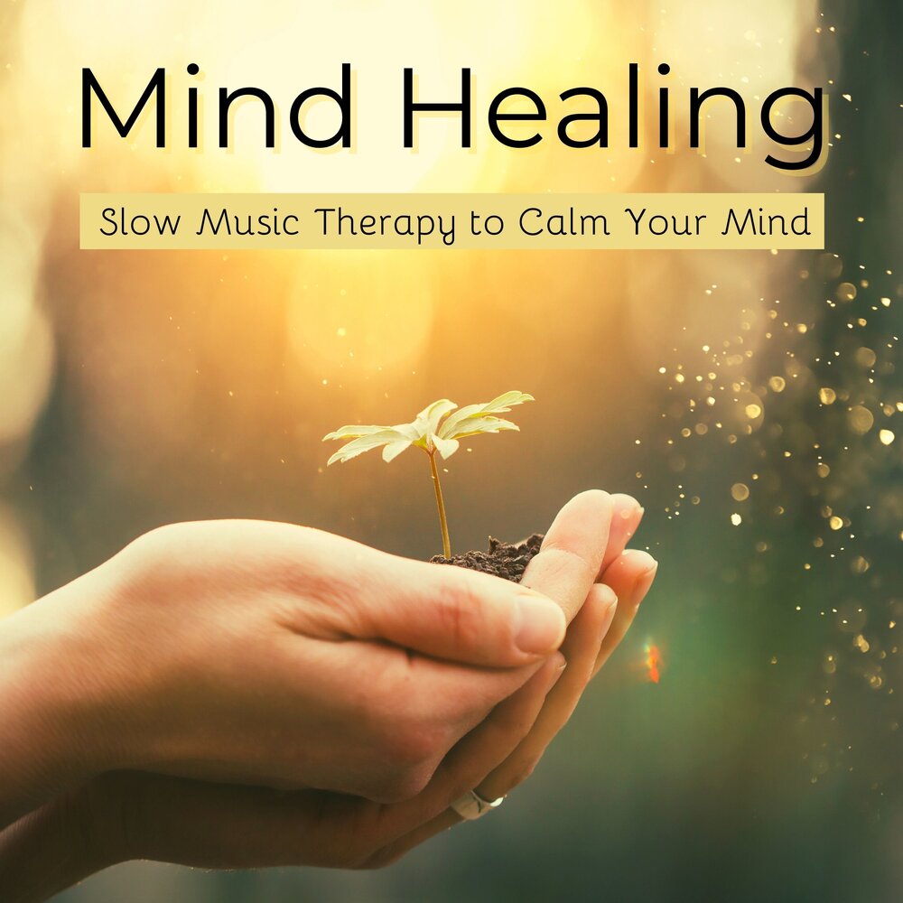 Mind heal