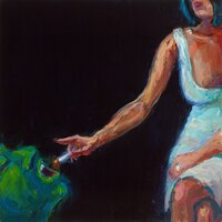 artist-cover