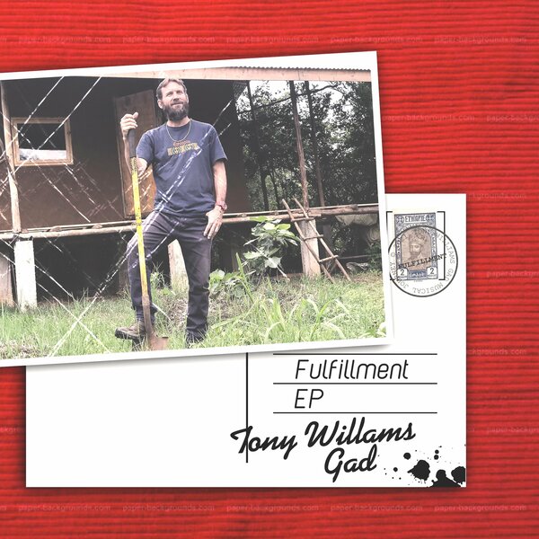 track-cover