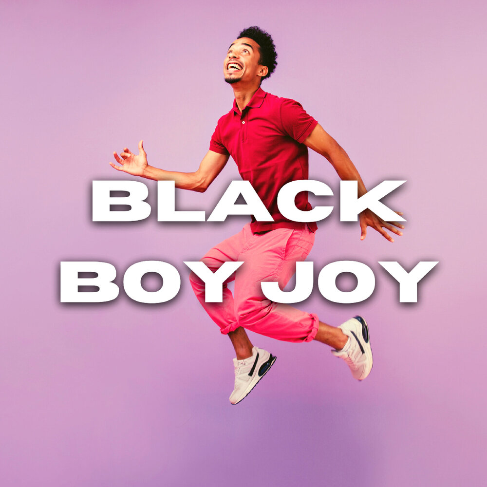 Joy boy. Кто такой joy boy. Joy boy. Песня joy boy. Joy.
