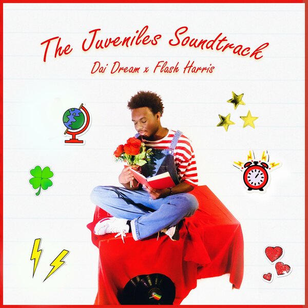 track-cover
